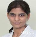 Dr. Preeti Sharma Cardiologist in Max Super Speciality Hospital Dehradun, Dehradun