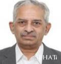 Dr. Upender Rao Surgical Gastroenterologist in Asian Institute of Gastroenterology Hyderabad