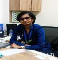 Dr.C. Selvi Interventional Pulmonologist in Apollo Hospitals Greams Lane, Chennai