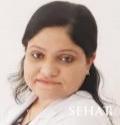 Dr. Hiranmayi Jha Plastic & Cosmetic Surgeon in Delhi