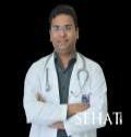 Dr. Madan Mohan Gupta Neurosurgeon & Interventional Neuroradiologist in Jaipur