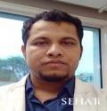 Dr. Jayanta Kumar Das ENT Surgeon Dr. Jayanta Kumar Das ENT Surgeon in Delhi