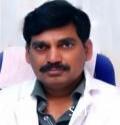 Dr.Y. Thimma Reddy Orthopedic Surgeon in Hyderabad Multispeciality Hospital Hyderabad