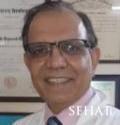 Dr. Vijay Pratap Singh Dentist in Gurgaon