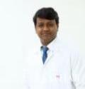 Dr. Mridul C Das Pediatric Gastroenterologist in Delhi