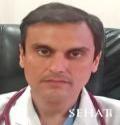Dr. Manan Anand Cardiologist in Amritsar