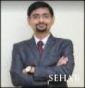Dr. Prasad Bhate Gastroenterologist Dr. Prasad Bhate Gastroenterologist in Pune
