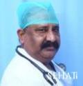 Dr.N. Surya Prasad Orthopedic Surgeon in Sanjeevi Ortho Hospital Kakinada