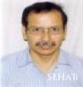 Dr. Madhab Kumar Sen ENT Surgeon in Asansol