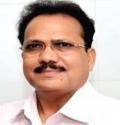 Dr.V.V. Agarwal Cardiologist in Jaipur