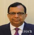Dr. Mahesh K Goenka