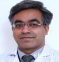 Dr. Abhishek Mitra Gastrointestinal Surgeon in Delhi