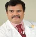 Dr. Tharun Krishna Neurosurgeon in Ernakulam