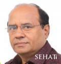 Dr. Shri Dhar Sharma Sexologist in Jalandhar