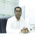 Dr. Sanjeev Kumar Jha Urologist in Siliguri