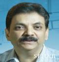 Dr. Mehboob Basade Oncologist in Mumbai