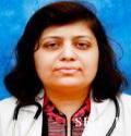 Dr. Sujata Vasani Oncologist in Mumbai