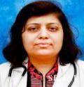 Dr. Sujata Vasani Oncologist in Mumbai Clinic Mumbai