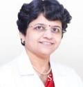 Dr. Bhavna Parikh Oncologist in Lilavati Hospital & Research Center Mumbai