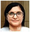 Dr. Ritu  Jain Oncologist in Mumbai