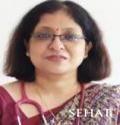 Dr.  Pallavi Bordoloi Nephrologist in Guwahati