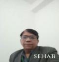 Dr.R.K. Sharma Endocrinologist in Ajmer
