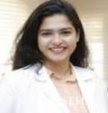 Dr. Bhagyashree Gupte Dermatologist in Dermavilla Skin Clinic Thane