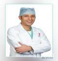 Dr. Nikhil Bansal Interventional Radiologist Dr. Nikhil Bansal Interventional Radiologist in Jaipur