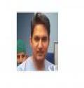 Dr. Amit Barala Neurologist in Jaipur