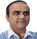 Dr. Ashish Saini Urologist in Excel Advanced Urology Centre Delhi