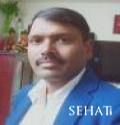 Dr. Sachchidanand Singh Psychiatrist Dr. Sachchidanand Singh Psychiatrist in Patna