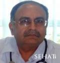 Dr. Abhay Ahluwalia Endocrinologist in Gurgaon