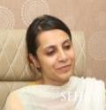 Dr. Smriti Sparsh Gynecologist in Patna