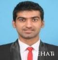 Dr. Pankaj Kumar Agrawal