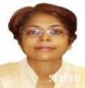 Dr. Asha Agarwal Obstetrician and Gynecologist in Apollo Clinic Athgaon, Guwahati