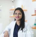 Dr. Vijaya Deepika Narra Dermatologist in Dermiq Hyderabad