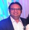 Dr. Anuj Sharma