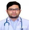 Dr. Manoj Kumar Yadav Pediatrician & Neonatologist in Gurgaon