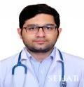 Dr. Manoj Kumar Yadav Pediatrician & Neonatologist Dr. Manoj Kumar Yadav Pediatrician & Neonatologist in Gurgaon