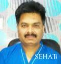 Dr. Hind Pal Bhatia Cosmetic Dentist in Delhi