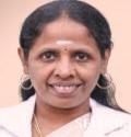 Dr.A. Anandi Breast Surgeon in Chennai
