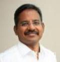 Dr.A. Parasuram Neurosurgeon in Kochi