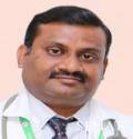 Dr.S. Devaprasath Pediatric Cardiologist in Sri Ramakrishna Hospital Coimbatore, Coimbatore