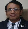 Dr.M. Kalyana Sundaram Pediatric Cardiologist in Coimbatore