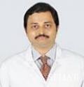 Dr.A.K. Sateesh Rao Gastroenterologist in Mysore