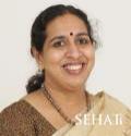 Dr.P. Latha Mageswari Gynecologist in Chennai