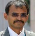Dr.S. Arumugam Joint Replacement Surgeon in Chennai