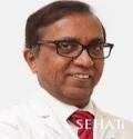 Dr. Ashok B Malpani Cardiologist in Kolkata