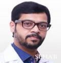 Dr. Hiren N Doshi Pediatrician & Neonatologist in Mumbai