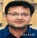 Dr. Aatmik Jain